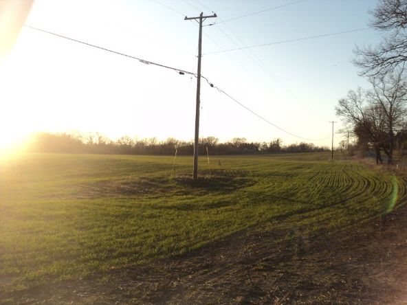 00 Napoleon Rd, Jackson, MI 49201